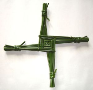 618px-Saint_Brigid's_cross