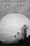 Catullus
