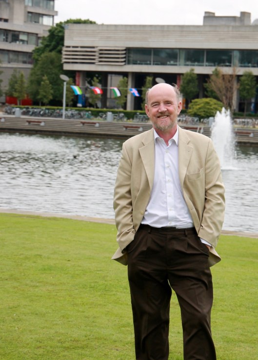 a return, 41 years later