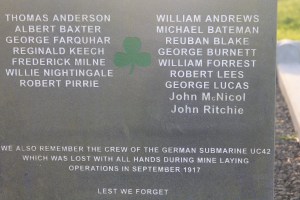 sailors-names-templars