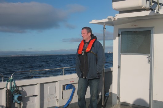 skipper-martin-colfer